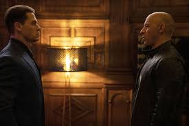 Zobrazit všechny články k filmu rychle a zběsile 9 (2020). Dyga7qr1dnxytm