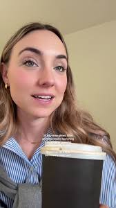 Briana Larson San Francisco