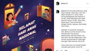 Mmm waktu lebaran hari ke 3 itu jam 4 sore aku sama kak laras lagi ngobrol, nah disistu aku diceritain kalo titit adiknya gede, sama kak laras diambil perawannya sama adiknya nah kakak jadi tertarik. Presiden Minta Anak Anak Semangat Di Tengah Pandemi Malukuterkini Com
