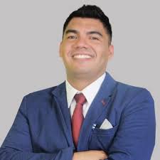 Paco Guzmán (@franciscogusa)