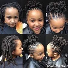 Wavy dreadlocks are a simple way to change up your style, with a playful and romantic result. 30 Stunning Dreadlocks Hairstyles To Rock In 2020 Allnigeriainfo