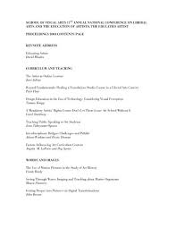 Andrew lavita resume / wolfgang lohr, phable : Andrew Lavita Resume Andrew Lavita Resume Andrew Lavita Resume 25 Gennaio