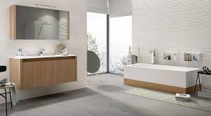 Marazzi Oficina7 Fliesen Bei Fliesenrabatte In 2020 Fliesen Badezimmer Rabatt