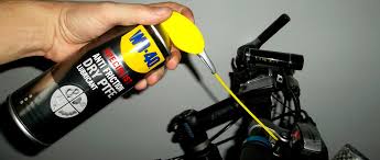 Scegli la consegna gratis per riparmiare di più. Noua Gama Wd 40 Specialist Spray Urile Care Iti Fac Viata Mai Usoara