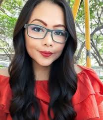 Your strength doesn't come from winning. It comes from struggles and  hardship. Everything that you go through prepares you for the next  level.Blessed morning po 😇