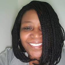 HCSG Anniversary Bios