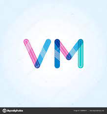 ١٠ ربيع الأول ١٤٤٢ هـ. Vektorgrafiken Vm Vektorbilder Vm Depositphotos
