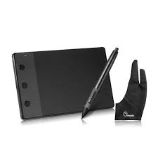 Read this huion h420 review and decide for yourself if a wacom is really worth the money. Huion H420 Graphics Tablet 4 X 2 23 Signature Graphics Digital Pen Usb Art Drawing Board Anti Fouling Glove As Gift Huion H420 420 Drawing Tabletgraphic Drawing Tablet Aliexpress