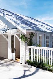 We offer 2 unique, curated fabric collections for interior shades, with solar, blackout, and decorative selections for both residential and commercial applications. 10 Weatherboard House Colours