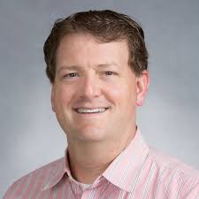 Dr. Michael Sean Danforth D.O., Family Practitioner in San Diego, CA, 92135 