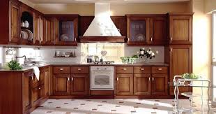 Cocina Roma Paraiso Simple Kitchen Design Kitchen Furniture Design Kitchen Cabinet Design