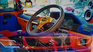 #modifikasisuzukicarry #suzukifuturamodifikasi#truckandpickupautoshow2019#pickupcarryassalamualaikum warahmatullah hiwabarokatu 🙏🙏.ig = trieeadieefb = tri. Modifikasi Pick Up Suzuki Futura Beserta Review Mobil Youtube