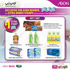 You can now buy postage stamps from a variety of sources including grocery stores and pharmacies. Hello Aeon Members Find Out More Aeon Retail Malaysia Facebook