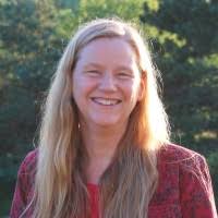 Cheri Nelson Email & Phone Number