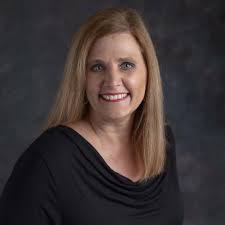 Stacy Walter (@beautybystacywalter) • Instagram photos and videos