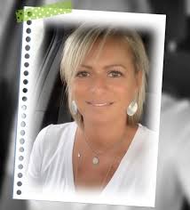 Good Afternoon Beautiful!