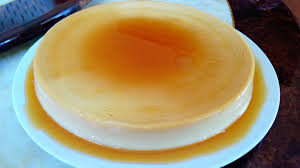 Biasanya ada juga yang ditambah dengan berbagai rasa seperti karamel, vanila, pandan, cokelat dan banyak varian rasa lainnya. Resepi Puding Karamel Tanpa Telur Dan Tanpa Kukus Ikut Sukatan Cawan