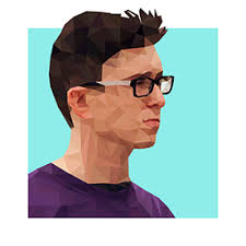 Mike Brophy :: Behance