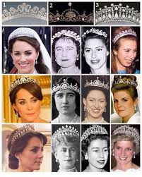 3 078 Likes 81 Comments British Royal Family Royal House Of Windsor On Instagram I Really Hope Meghan Wear Royal Crown Jewels Royal Crowns Royal Tiaras