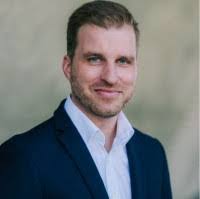 Benjamin Hellmann's Instagram, Twitter & Facebook