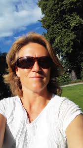 Patricia Ask (@patriciaask1)