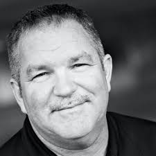 Drum Corps Staff Information