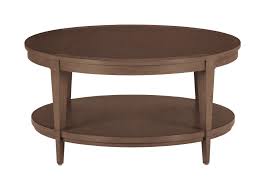 (please note, i have night tables, armoire and dresser also for sale, however willing to sale each. Glenavon Round Coffee Table Round Wood Coffee Table Coffee Table Round Coffee Table Round Wood Coffee Table