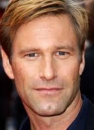 Aaron Eckhart S Booking Agent And Speaking Fee Speaker Booking Agency In 2020 Aaron Science Fiction Film Actors Actresses