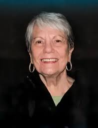 Obituary information for Marcia Bradley