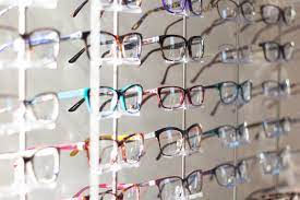 How Can You Tell If Your Glasses Prescription Is Wrong