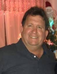 Patrick K. Conley Obituary