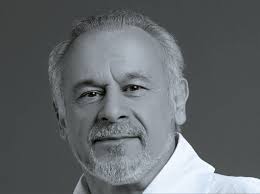 Concerts, théâtre, expos, festival... et si