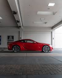 Image result for Infrared 2023 LC