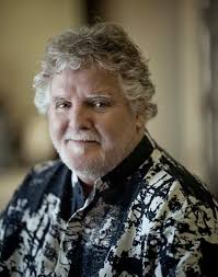 Sunrise Custom Jewelry