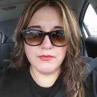 Alma Nancy Jasso Peña