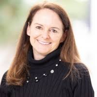 Jason Conant Email & Phone Number