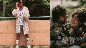 Can Koçkan kimdir yaşı kaç Aslı Bekiroğlunun sevgilisi mesleği - Internet  Haber