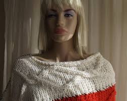 Poncho con cadena de diamantes y maíz dulce, tejido a mano, unisex, para  todos, a rayas, multicolor, regalo para mamá, regalo de cumpleaños