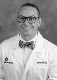 House Staff Board of Directors