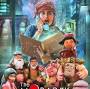 Profile Picture of The Mobarak (2015) - IMDb (@imdb.com) on Google
