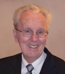 Walter James Cooney Obituary (2023)