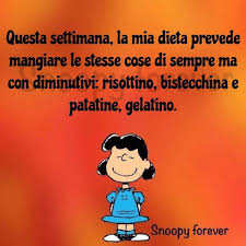 Pin Di Grace Colantonio Su Lucy Minions Citazioni Divertenti Citazioni Umoristiche Citazioni Sarcastiche