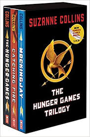 Reading Playing Favorites Of The Decade From Capc Staff Christ And Pop Culture Hunger Games Trilogy Hunger Games Catching Fire