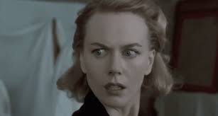 What Did Your Mother Do To You?' The Grotesque, Abjection and Motherhood in  The Others (2001), Mama (2013) and The Conjuring (2013)