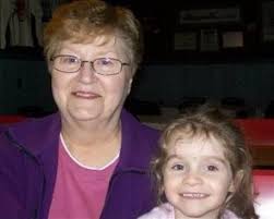 Connie Kay Leever Obituary