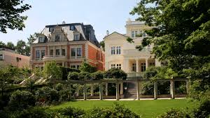 Apartment with 5 rooms on 151 m2. Ferienhaus Vorsicht Beim Hauskauf In Frankreich