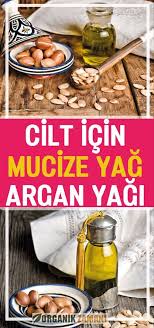 Benefits Of Argan Oil What Is Argan Oil He Is Argan Yaginin Faydalari Argan Yagi Nedir Nasil Uygulanir Argan Oil Benefits Argan Oil Natural Beauty Care