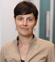 Les membres de la coopérative et son fonctionnement