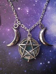Bijoux Celtic Wicca Jewelry Wiccan Jewelry Pagan Jewelry