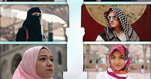 Read 15 reviews from the world's largest community for readers. Drama Kisah Dari Mekah Myinfotaip